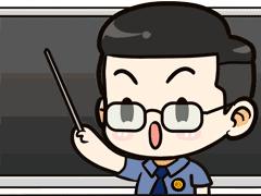 黄牛卖票是骗局吗,黄牛卖假票会被抓吗