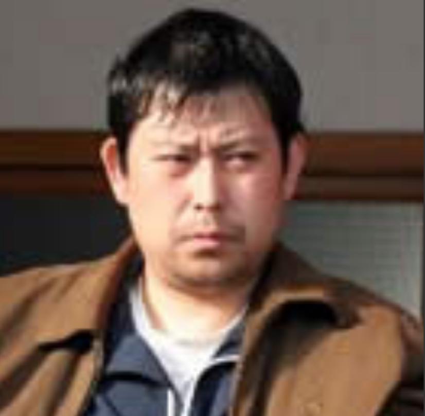 盗银行200万现金案件 (银行柜员盗取现金133万)