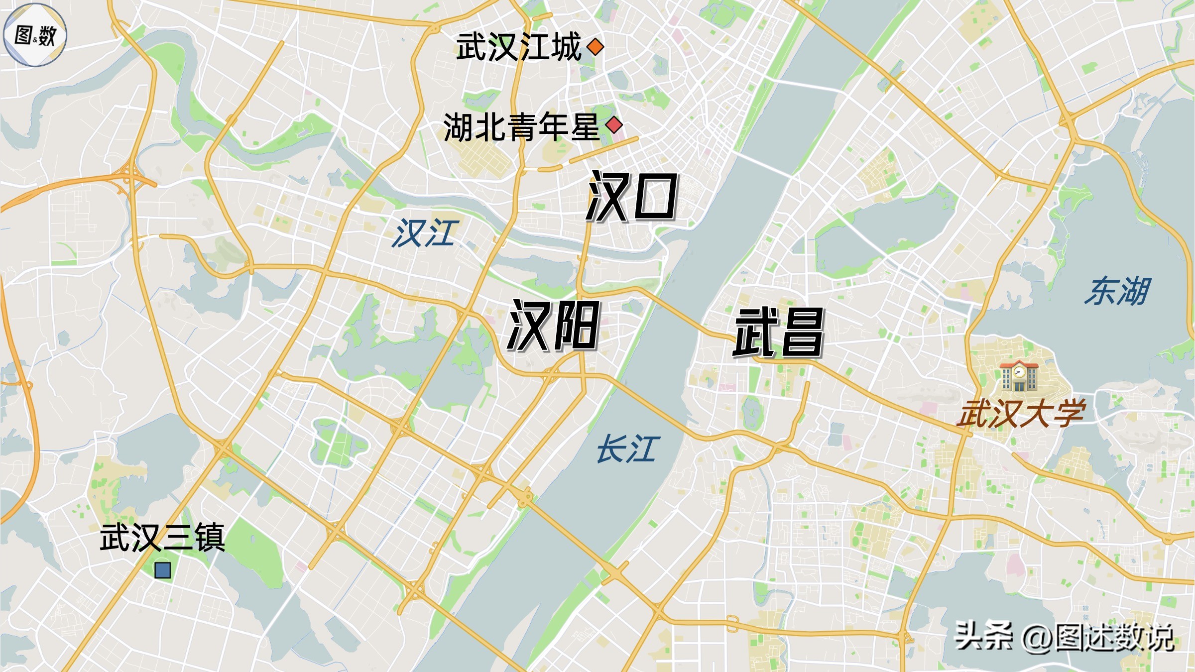 中国足球地域,中国职业球员分布