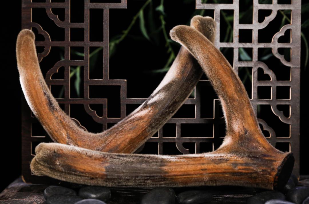 鹿茸真的那么有效吗,怎样吃鹿茸片最好