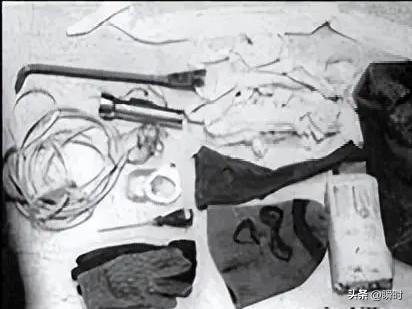 美国十大变态残忍的杀人案,美国连环变态杀手电影