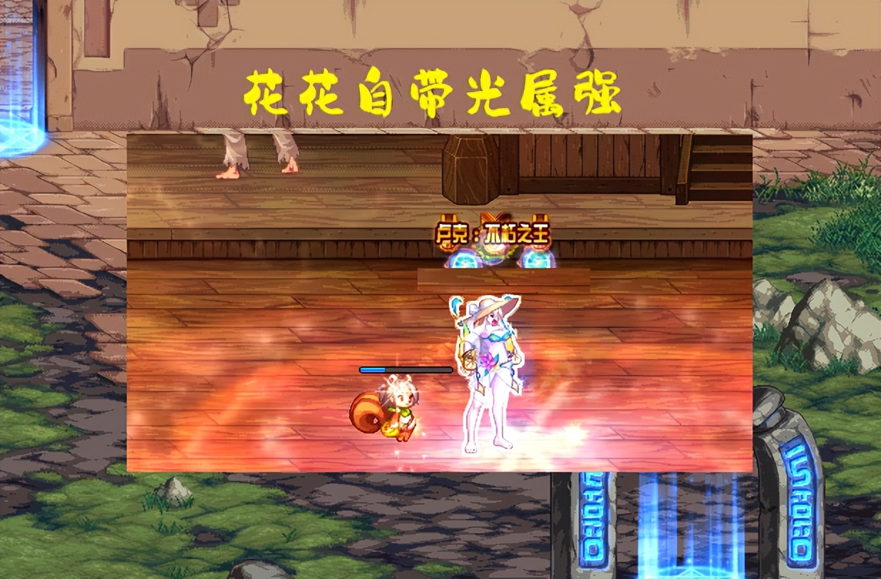 dnf阿修罗附魔暗属性还是光属性,dnf最便宜附魔宝珠推荐100版本平民