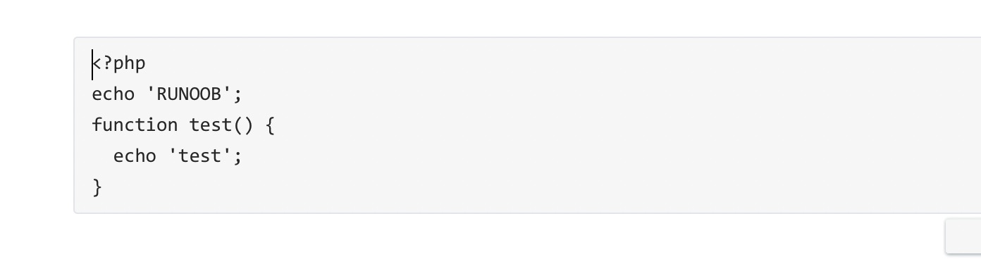 pythonmarkdown,ipadmarkdown编辑器