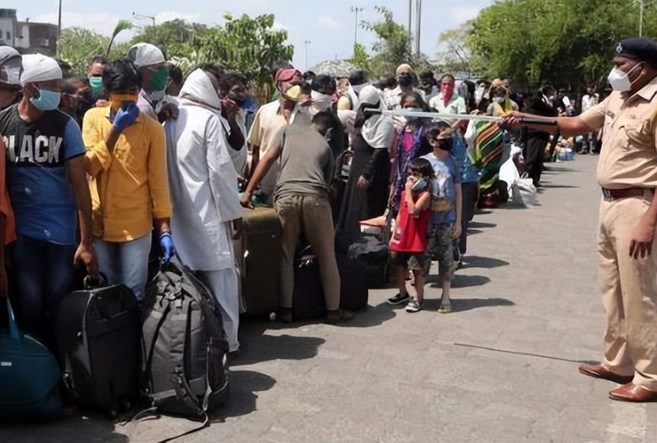 日本与印度最新消息,日本现在能打赢印度吗