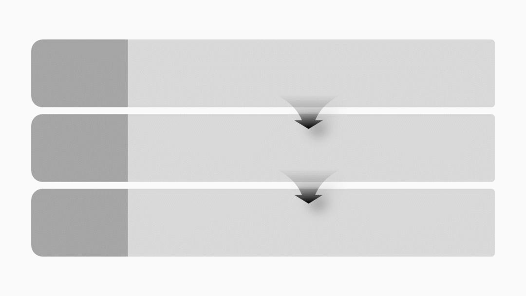 流程图怎么在ppt里显示最好看,ppt流程图箭头好看的