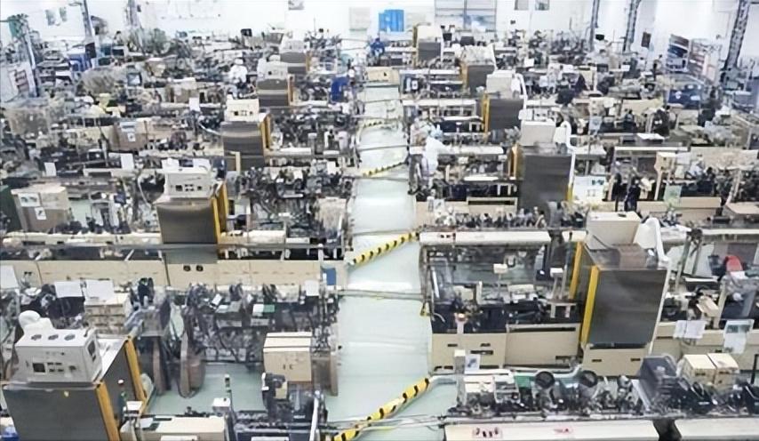 为什么很多人都买西铁城,大佬们为什么喜欢西铁城