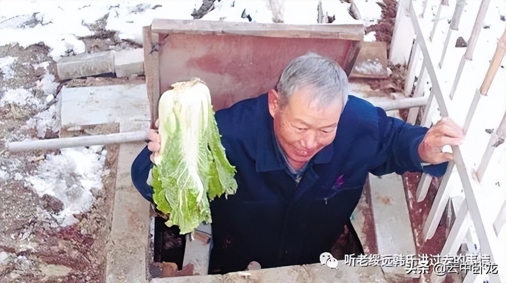 老韩讲述的故事,老韩讲故事全集视频