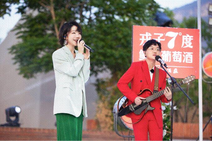 袁弘张歆艺跨界歌王,袁弘张歆艺浪漫旅行