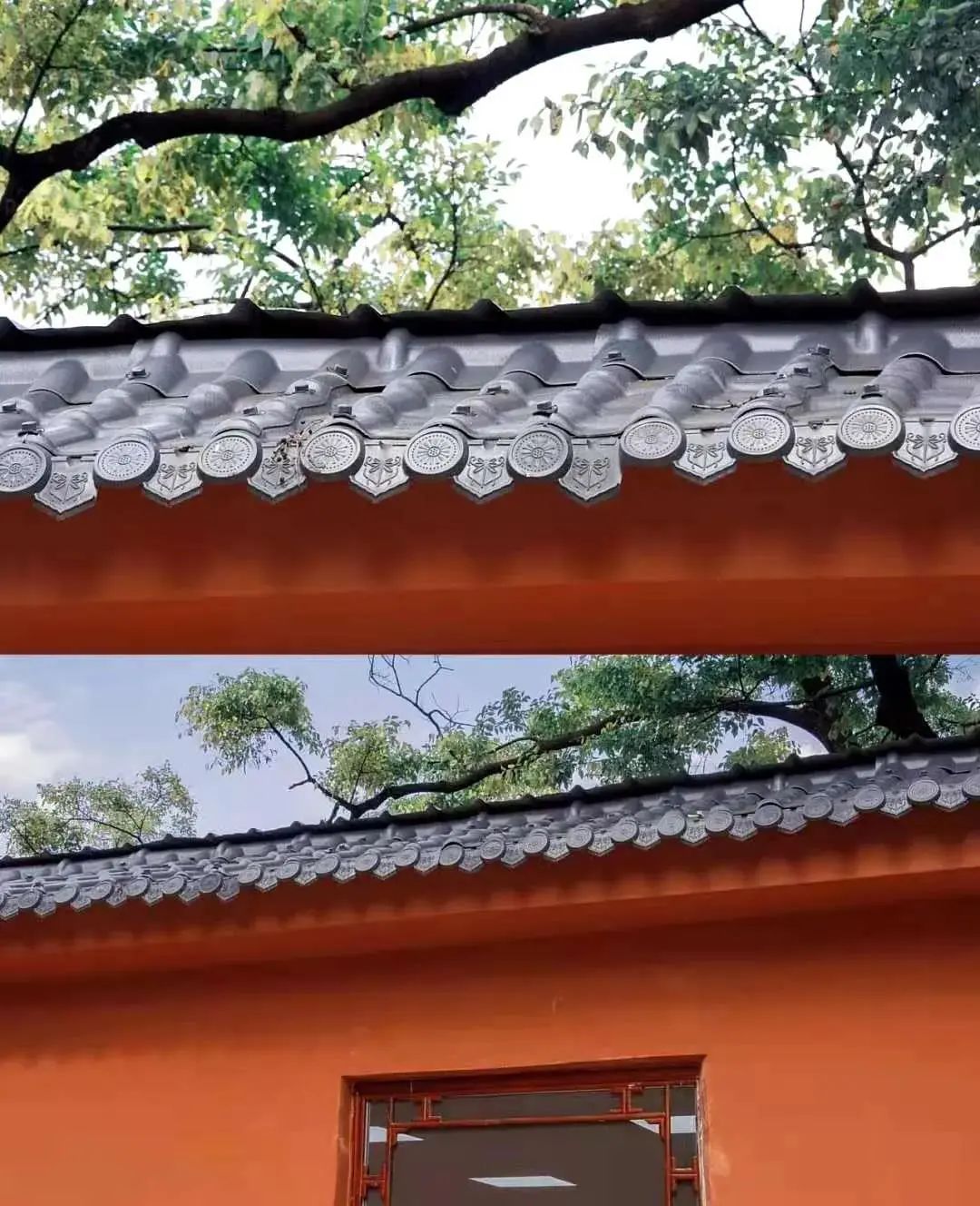 昆明小众打卡点,昆明小众适合孩子玩的地方