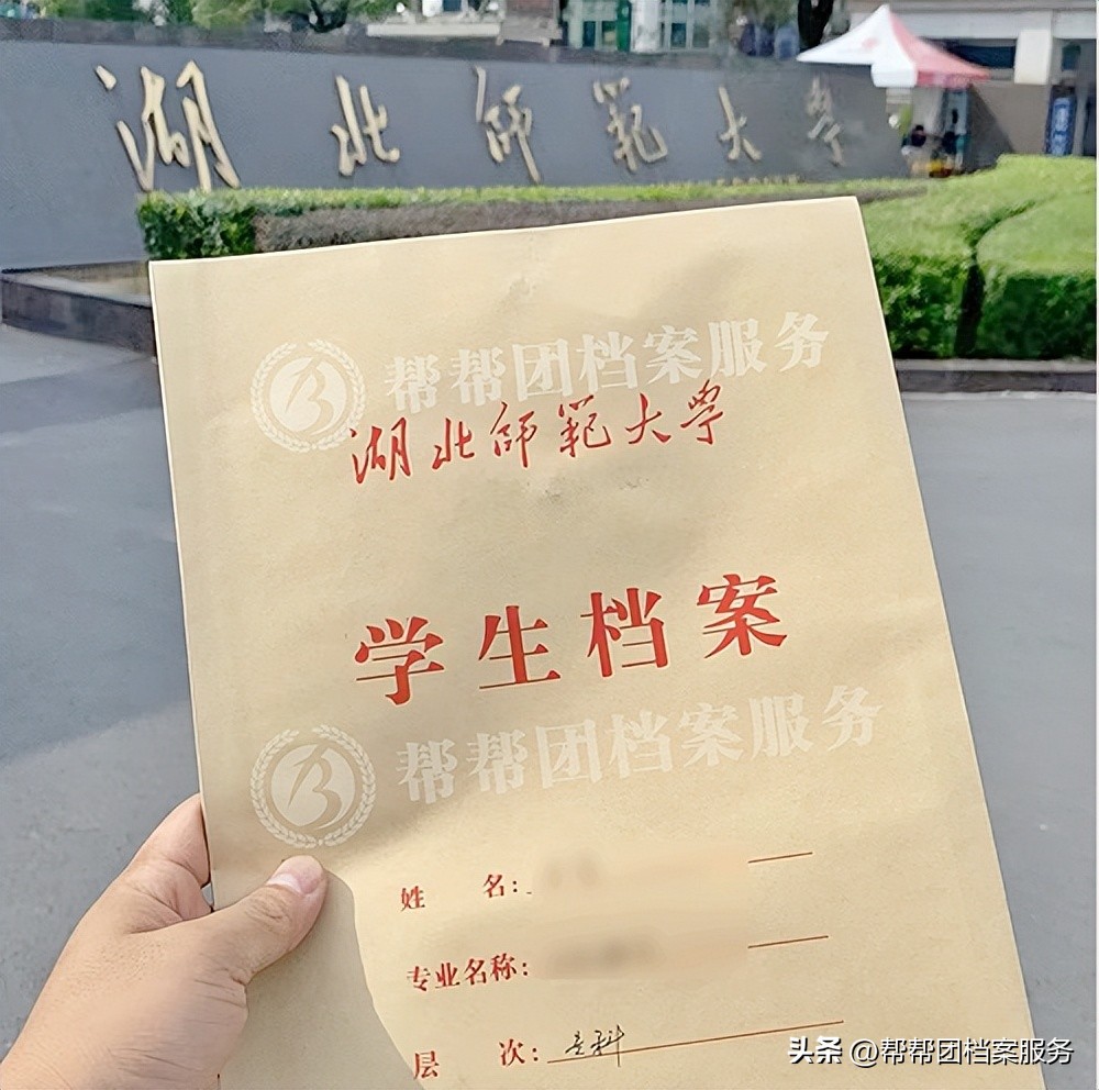 政审被刷原因,公务员政审会因为档案丢了而刷吗