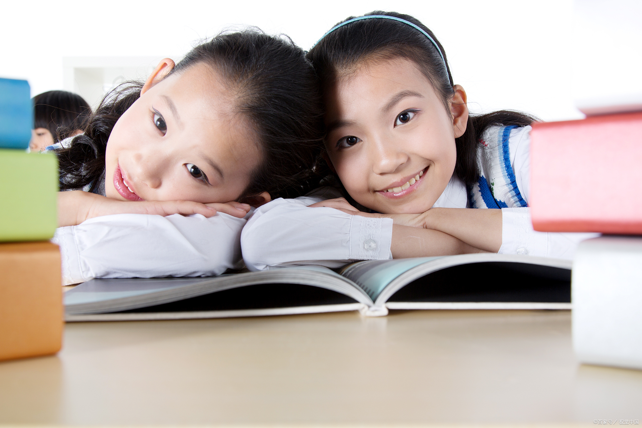 2022下学期期末检测卷七年级语文,2021-2022人教版初二语文期中试卷