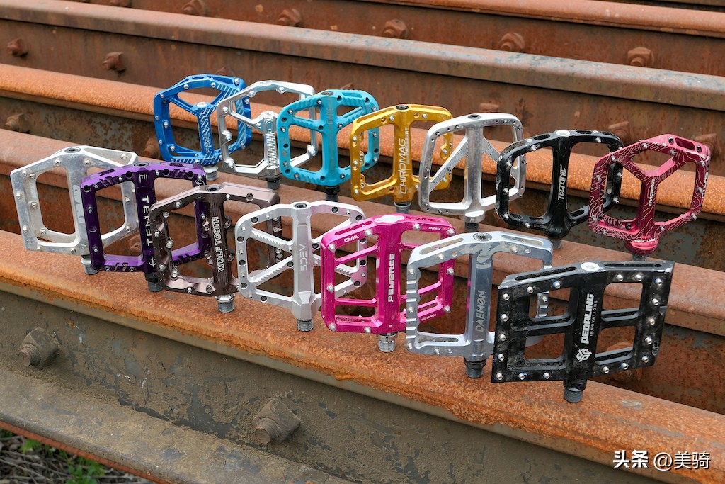 椤剁骇骞宠笍鎺ㄨ崘,骞宠笍閫夋嫨鍝