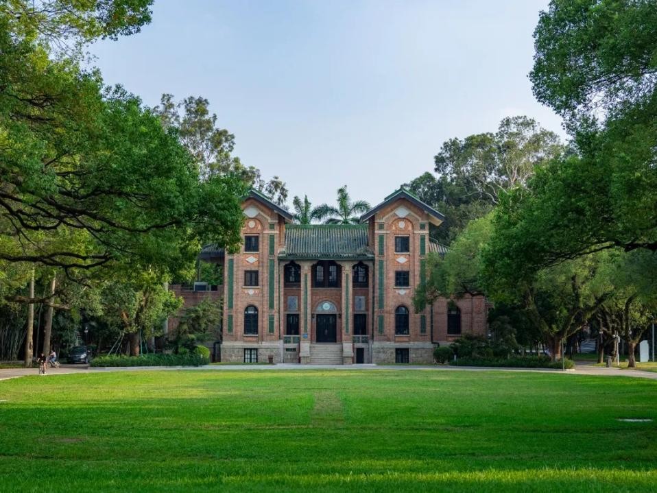 毕业生工资最高的十大专业,大学毕业薪资最高十大专业