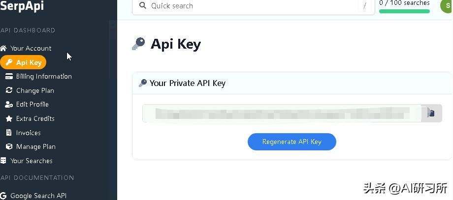 只需三十行代码就能搞定,只需一行代码就可以装系统