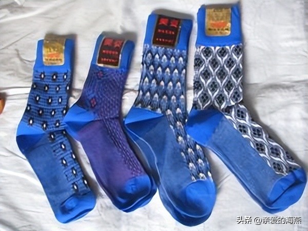 70-80年代供销社里卖的国货日用品,七八十年代供销社卖的老物件