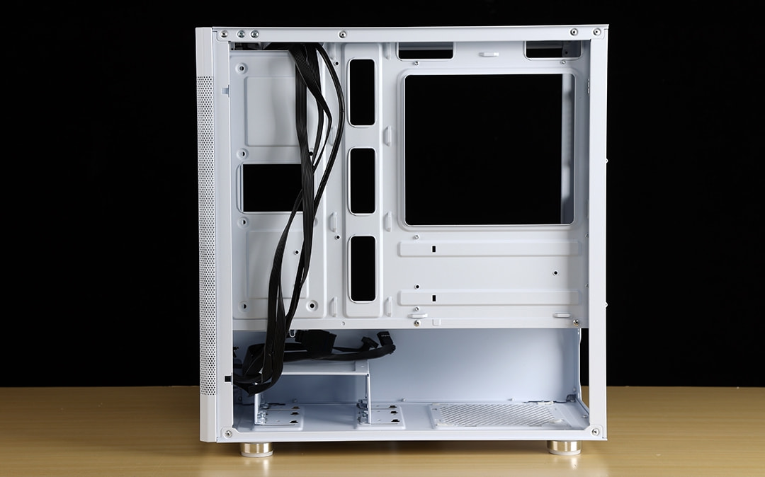 i511400f加3060ti玩吃鸡帧数170正常吗,i511400f最高配置配什么显卡