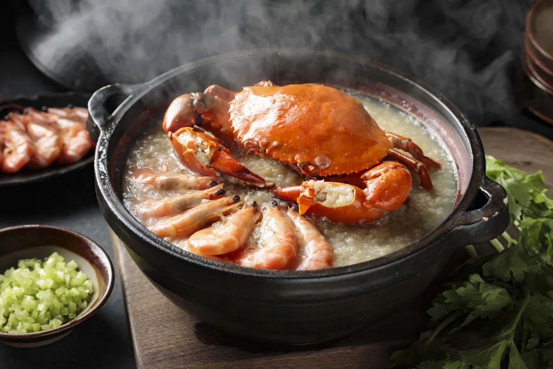 饭圈几大职业,月薪过万的职业吃货