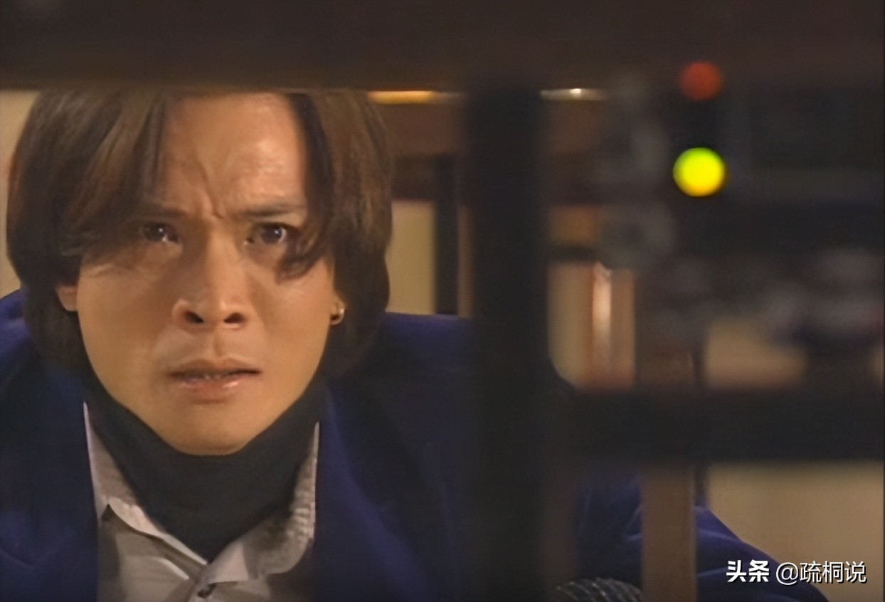 国际刑警金钱游戏5,国际刑警游戏