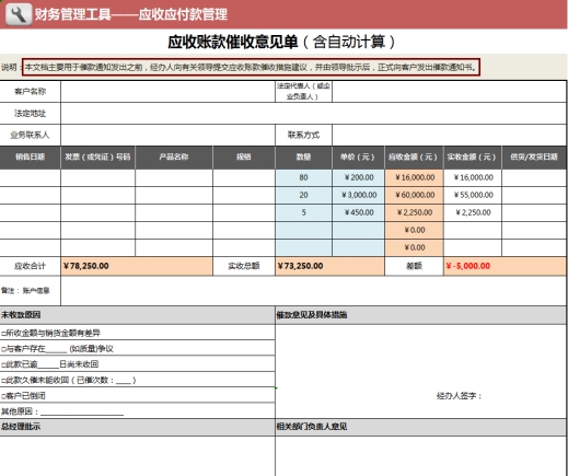 差旅费报销抵扣如何计算,差旅费报销标准2022年