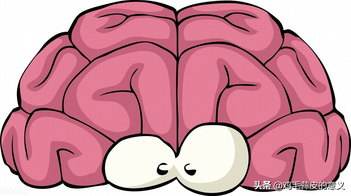 克隆人为什么禁止使用,克隆人为什么不被允许