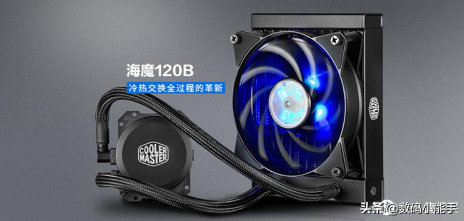 入门级电脑cpu性价比,入门级cpu与高级cpu