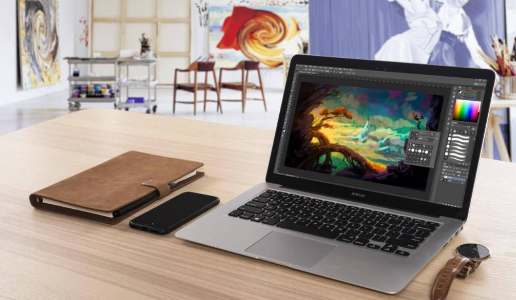 电脑重装系统全部清除数据,电脑重装系统缓存文件可以清除吗