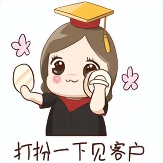 企业养老保险中途断怎么办,企业职工养老保险断缴该怎么办