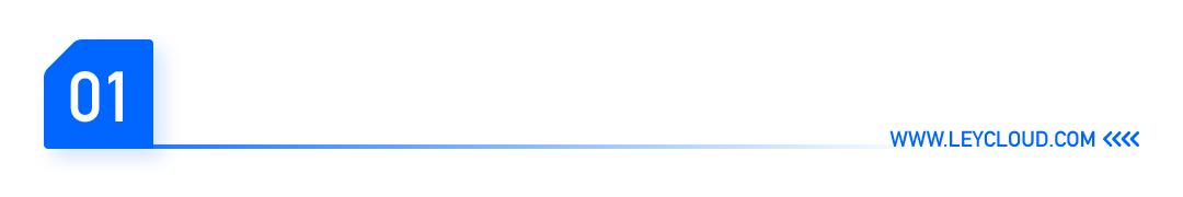 电商店群运作思路,电商店群运营方法