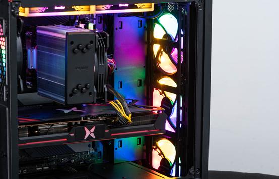 电脑开机显示英文是主机出问题了,电脑出现一堆英文无法开机怎么办