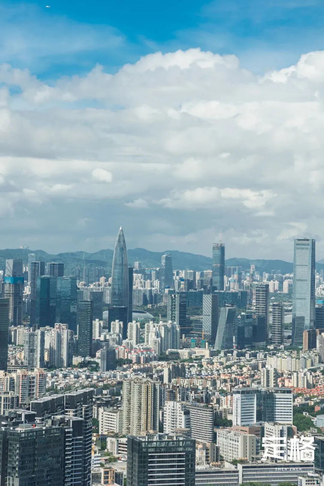 深圳地铁五号线十号线游玩地点,深圳地铁12号线最新最全线路图