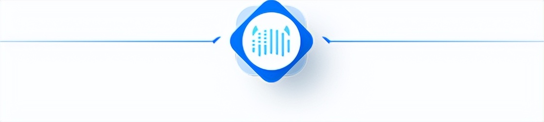 抖音达人小程序入口在哪,抖音达人小程序有哪些