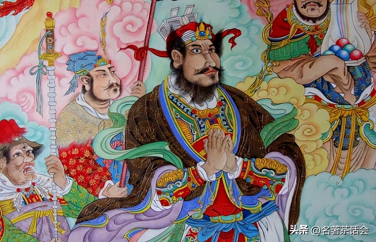 过年接财神需要准备什么,过年接财神用几炷香