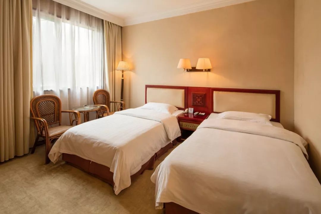 武汉周边温泉旅游景点推荐,武汉市附近最好玩的温泉