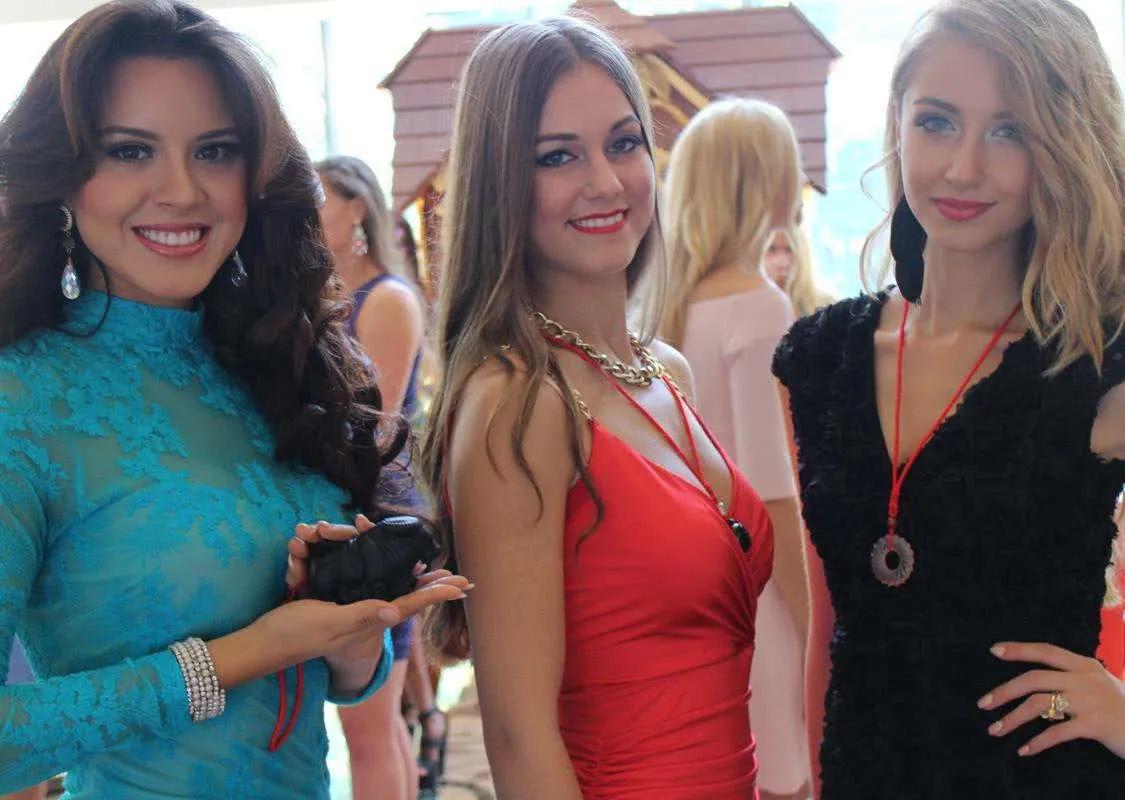 巴拉圭是个怎样的国家,巴拉圭十大冷知识