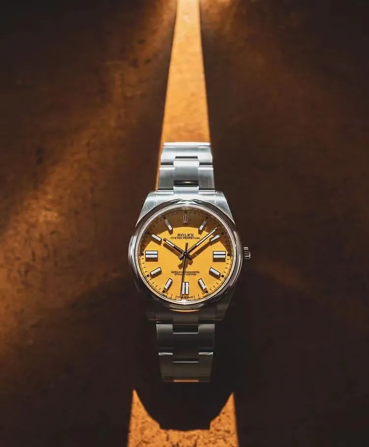 在市场卖海鲜需要什么条件,去海鲜市场一般买什么进行加工