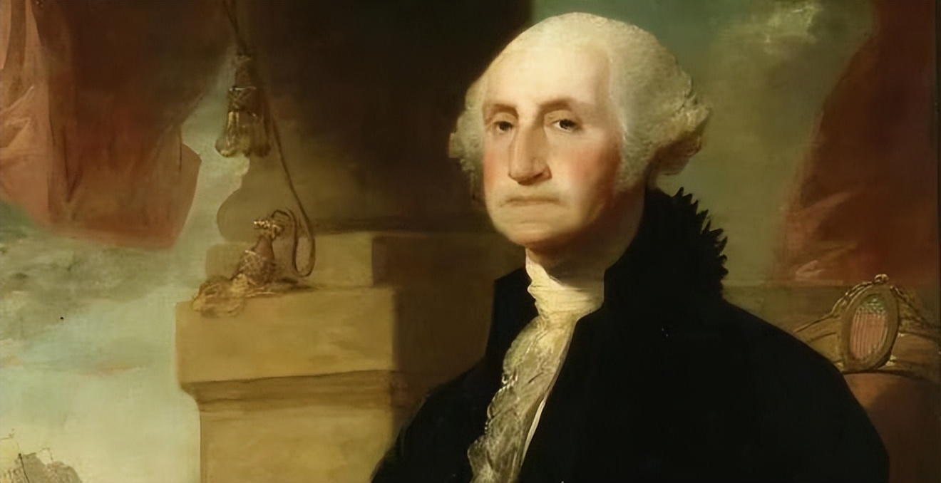 18世纪欧洲贵族穿衣过程,18世纪欧洲穿怎样的服装