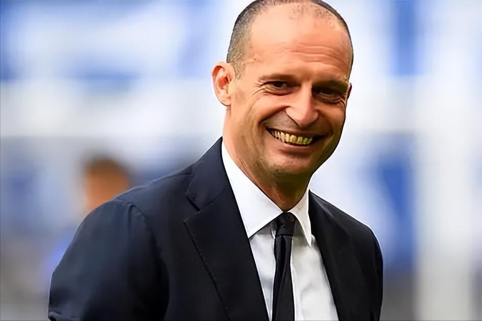 c罗的最新采访,c罗最近一次采访