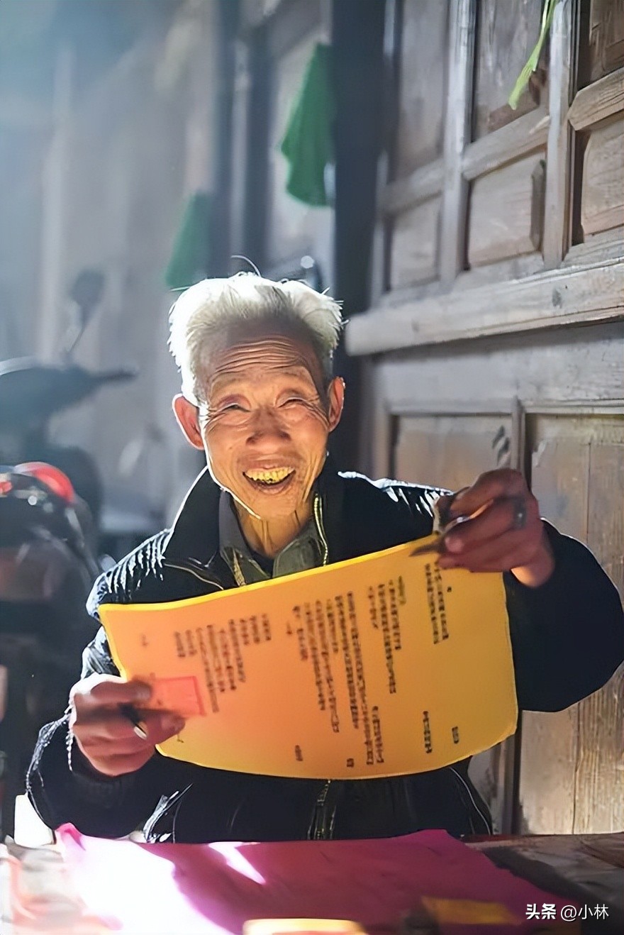 遇见生活遇见最美的你,震撼遇见最美的你