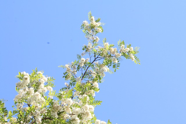 这十个习惯真的会让皮肤变好,皮肤变好的习惯男生