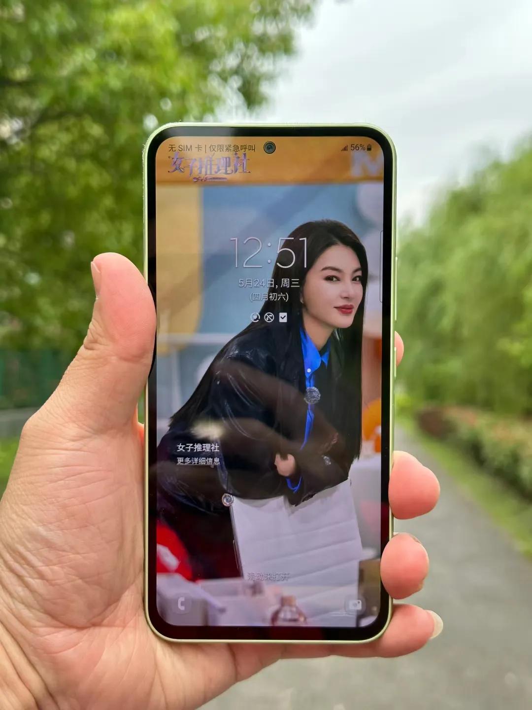 为什么三星手机全球销量第一,三星手机为什么在全球销量那么好