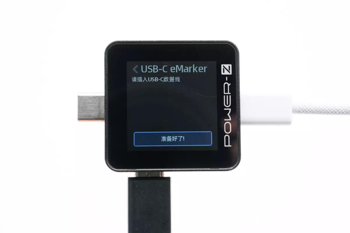 十代ipad可以扩内存吗,ipad十代能开120帧么