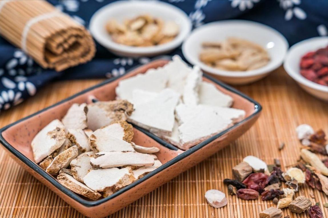 小儿咳嗽变异性哮喘中医辨证论治,小孩咳嗽变异性哮喘中医怎么治