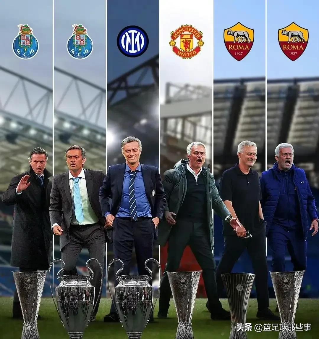 17-18赛季欧冠塞维利亚,塞维利亚锁定欧冠种子队