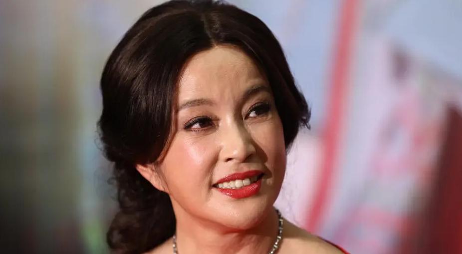 张钰背后故事,张钰涵杀人案完整版