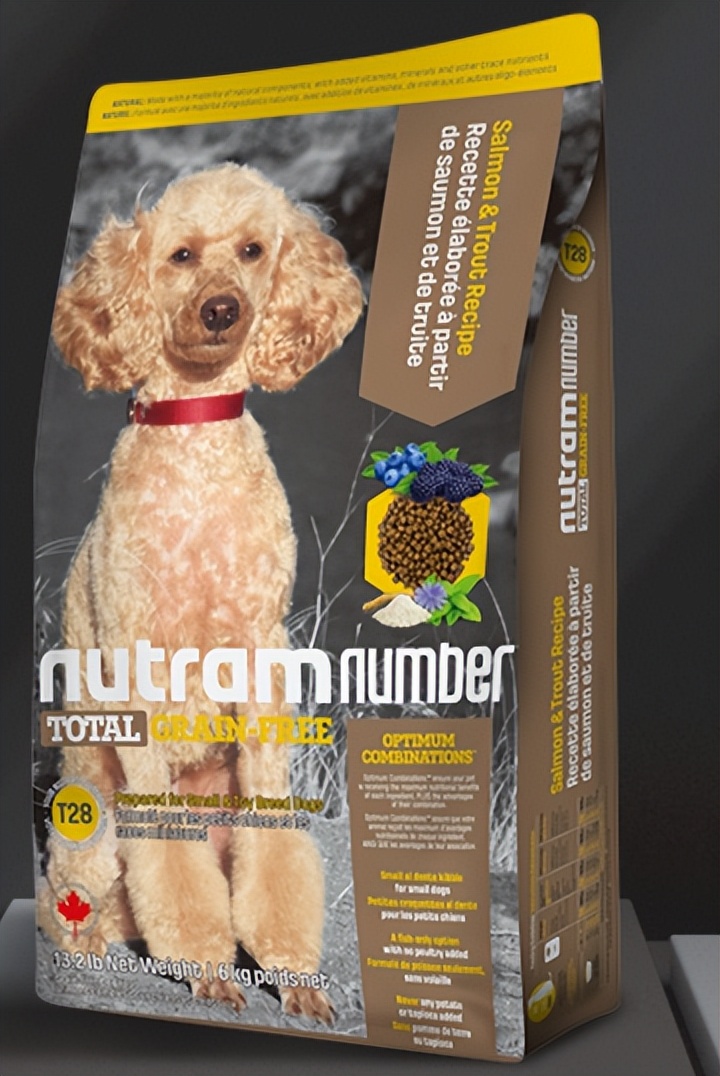 低端狗粮放心品牌推荐,狗粮安全排行榜2020