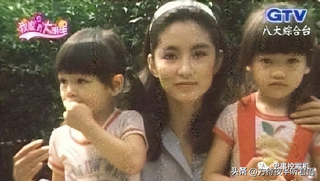 世事沧桑难得一回,世事沧桑难得醉图片