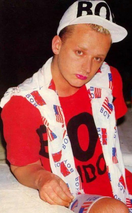 英国品牌boylondon官方旗舰店,英国boylondon月星环球港店