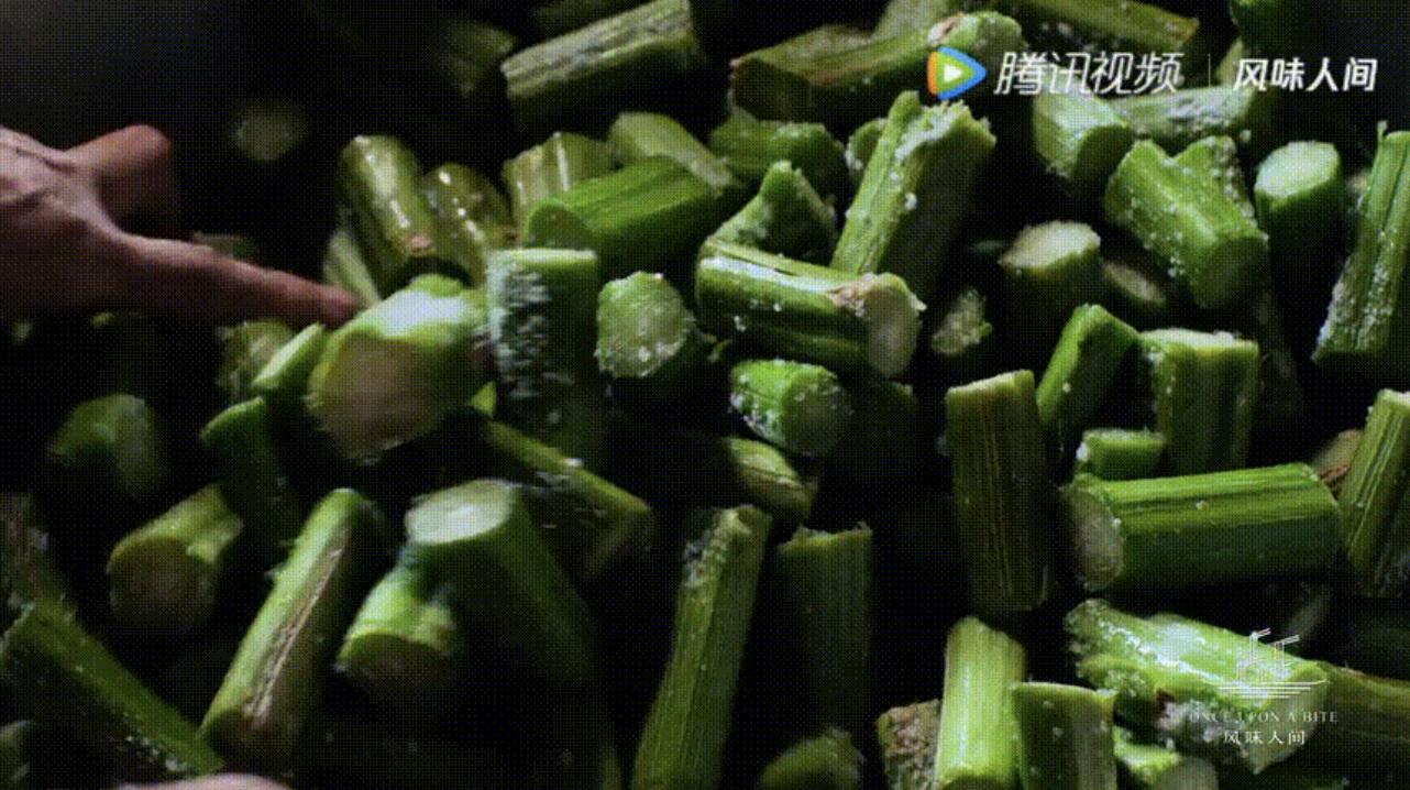 你以为的柯桥,真实的柯桥图片