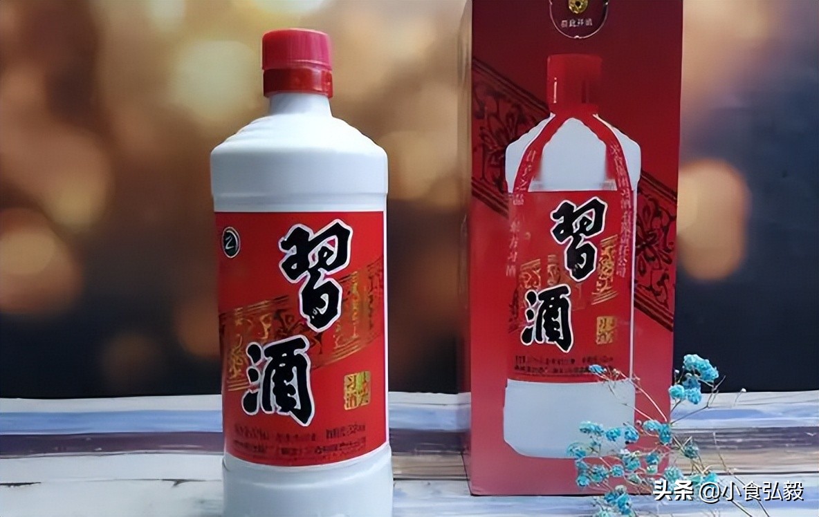 美国超市酒价,美国茅台超市价格