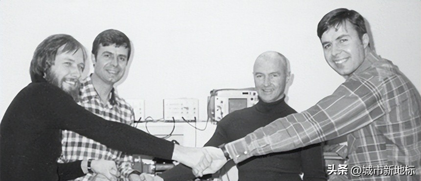 全球第二大内存芯片厂西安新项目